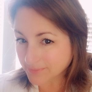 Meet your Posher, Robin